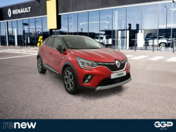 Annonce 484654694/VO011208 picto2