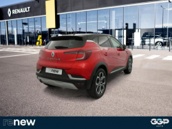 Annonce 484654694/VO011208 picto4