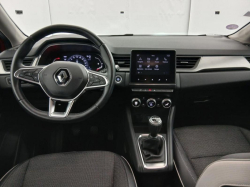 Annonce 484654694/VO011208 picto6