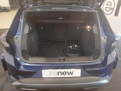 Annonce 484654718/VO047645DC picto5