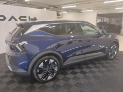 Annonce 484654718/VO047645DC picto6