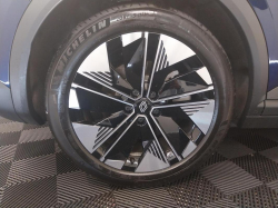 Annonce 484654718/VO047645DC picto7