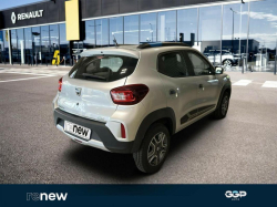 Annonce 484654820/VO000545 picto7