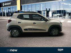 Annonce 484654823/VO000546 picto6