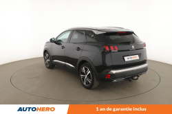 Annonce 484654910/YF26637 picto2