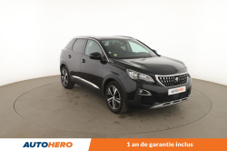 Annonce 484654910/YF26637 picto4