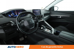 Annonce 484654910/YF26637 picto6