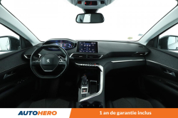 Annonce 484654910/YF26637 picto7