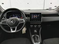 Annonce 484655258/VO011153 picto6