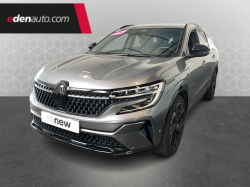 Renault Espace E-Tech hybrid 200 esprit Alpine 64-Pyrénées-Atlantiques