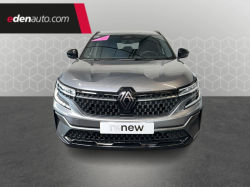 Annonce 484655309/349297 picto3