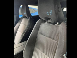 Annonce 484655312/349297 picto4