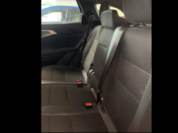 Annonce 484655312/349297 picto6