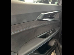 Annonce 484655312/349297 picto7