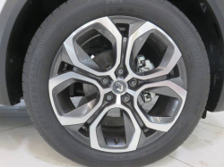 Annonce 484655363/379722 picto5