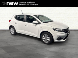 Annonce 484655567/VO158442DC picto3