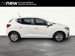 Annonce 484655567/VO158442DC picto4