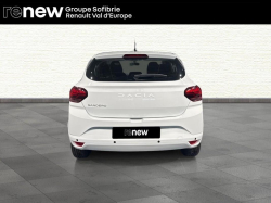 Annonce 484655567/VO158442DC picto5