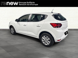 Annonce 484655567/VO158442DC picto7