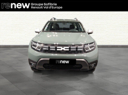 Annonce 484655573/VO158445DC picto2