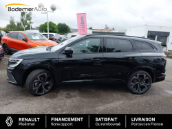 Annonce 484655858/217222 picto2