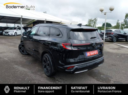 Annonce 484655858/217222 picto3