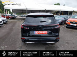 Annonce 484655858/217222 picto4