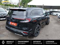 Annonce 484655858/217222 picto5