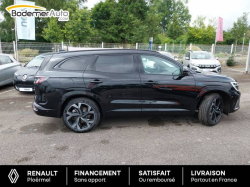 Annonce 484655858/217222 picto6