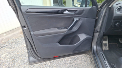 Annonce 484655864/r0072604 picto7