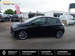 Annonce 484655876/217753 picto2