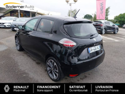 Annonce 484655876/217753 picto3