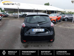 Annonce 484655876/217753 picto4