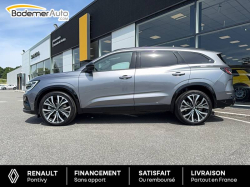 Annonce 484655921/202913 picto2