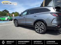 Annonce 484655921/202913 picto3