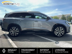 Annonce 484655921/202913 picto4