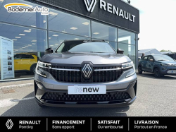 Annonce 484655921/202913 picto6