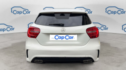 Annonce 484656428/r0072710 picto3