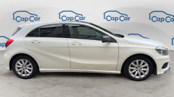 Annonce 484656428/r0072710 picto4