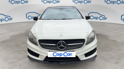 Annonce 484656428/r0072710 picto5