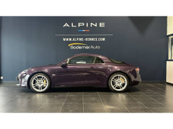 Annonce 484657061/214444 picto2