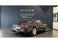 Annonce 484657061/214444 picto3