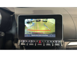 Annonce 484657061/214444 picto6