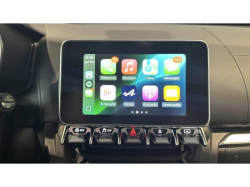 Annonce 484657061/214444 picto7