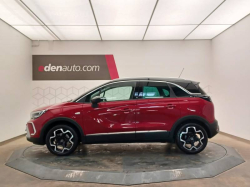 Annonce 484657136/390581 picto2