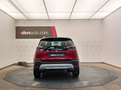 Annonce 484657136/390581 picto4