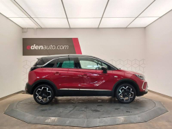 Annonce 484657136/390581 picto6