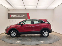 Annonce 484657142/390582 picto2