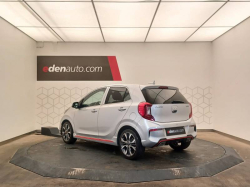 Annonce 484657181/389421 picto3