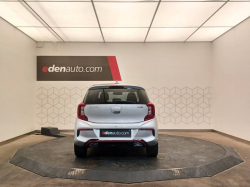 Annonce 484657181/389421 picto4